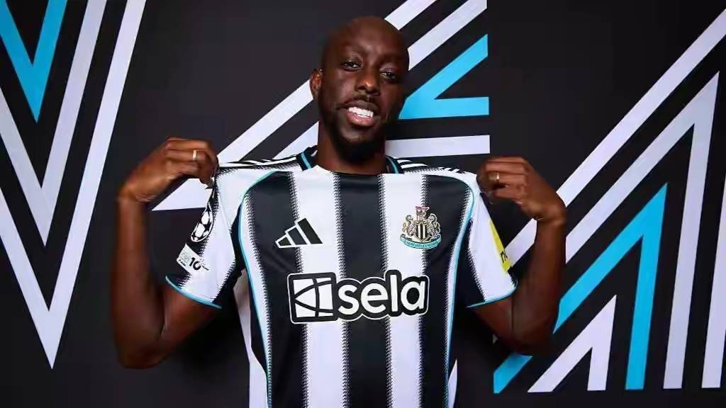 5分差距+1亿欧冠门票！穆帅恐失资格，葡超三强决战定生死？